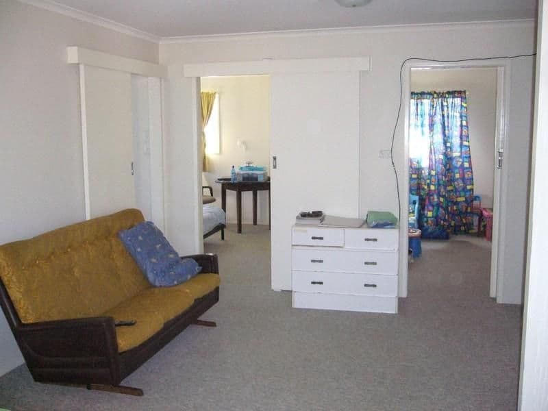 25 High Street, WYREEMA QLD 4352, Wyreema - Thumbnail 2
