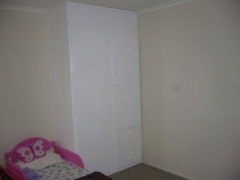 25 High Street, WYREEMA QLD 4352, Wyreema - Thumbnail 3