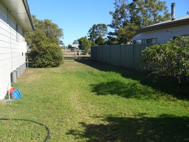 25 High Street, WYREEMA QLD 4352, Wyreema - Thumbnail 4