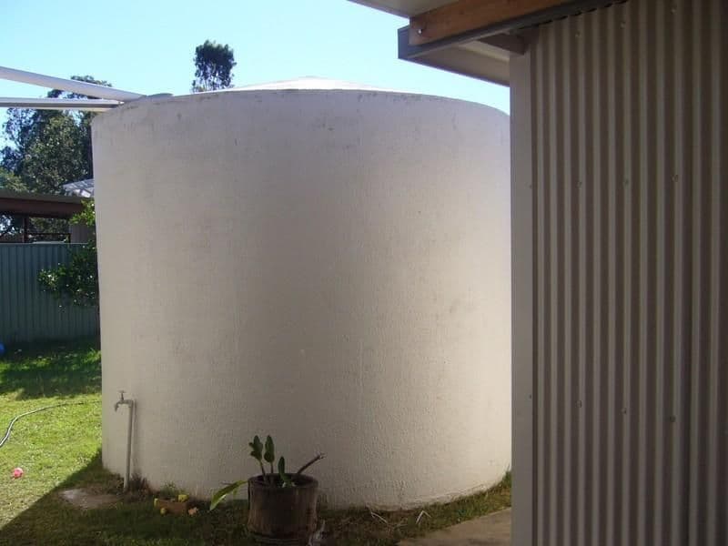 25 High Street, WYREEMA QLD 4352, Wyreema - Thumbnail 5