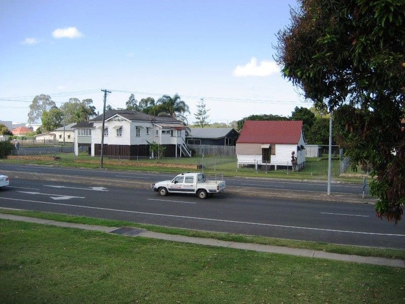 42 Barolin Street, BUNDABERG QLD 4670, Bundaberg Central - Thumbnail 2