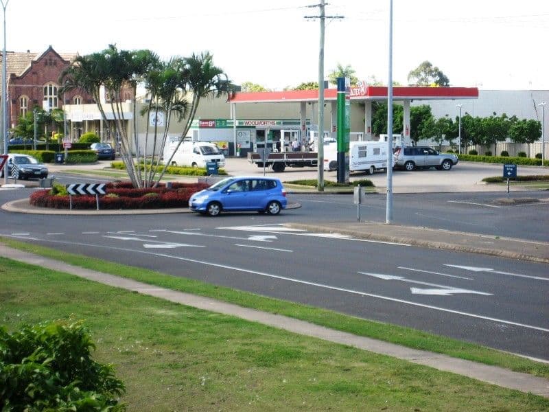 42 Barolin Street, BUNDABERG QLD 4670, Bundaberg Central - Thumbnail 4