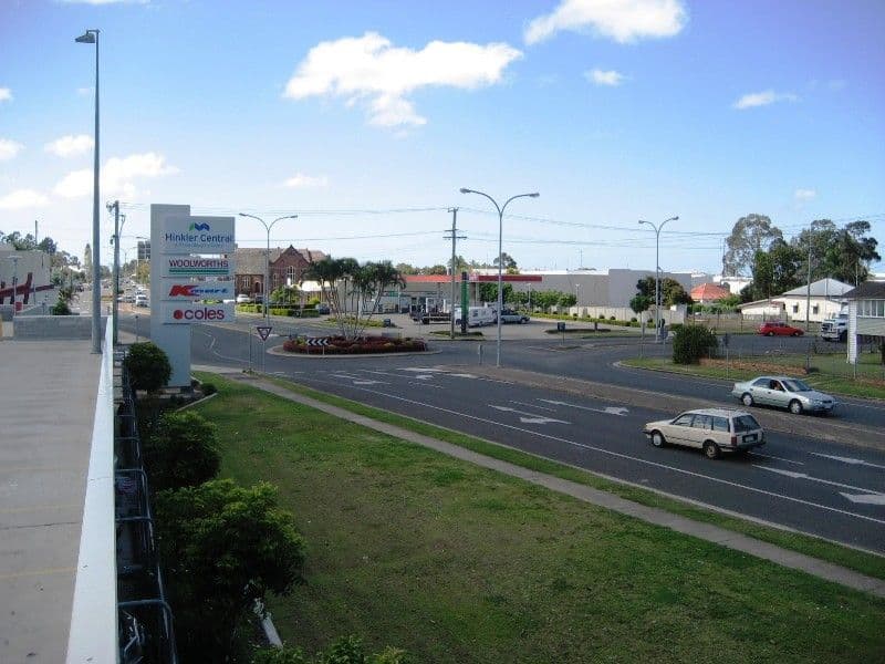 42 Barolin Street, BUNDABERG QLD 4670, Bundaberg Central - Thumbnail 5