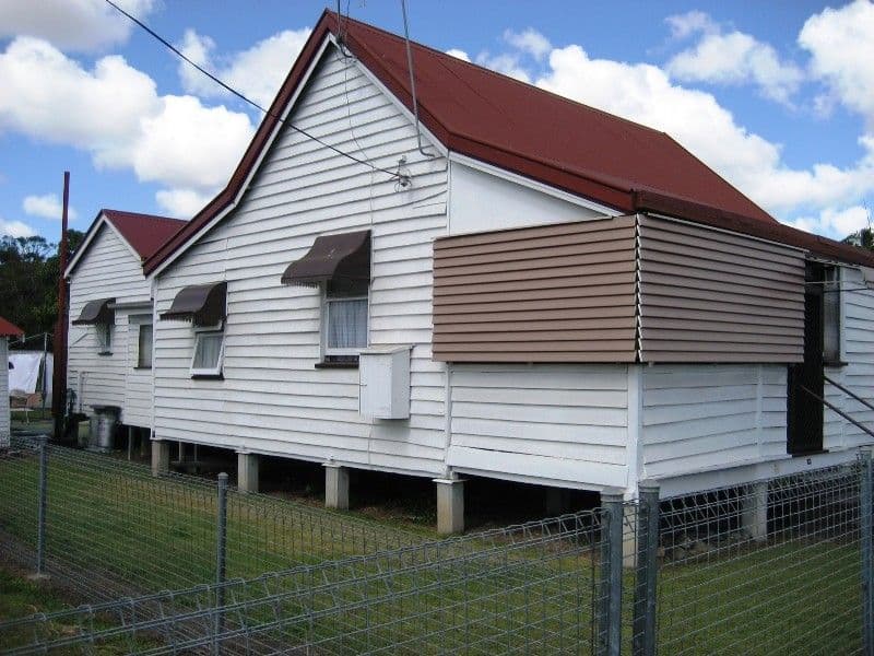 42 Barolin Street, BUNDABERG QLD 4670, Bundaberg Central - Thumbnail 6
