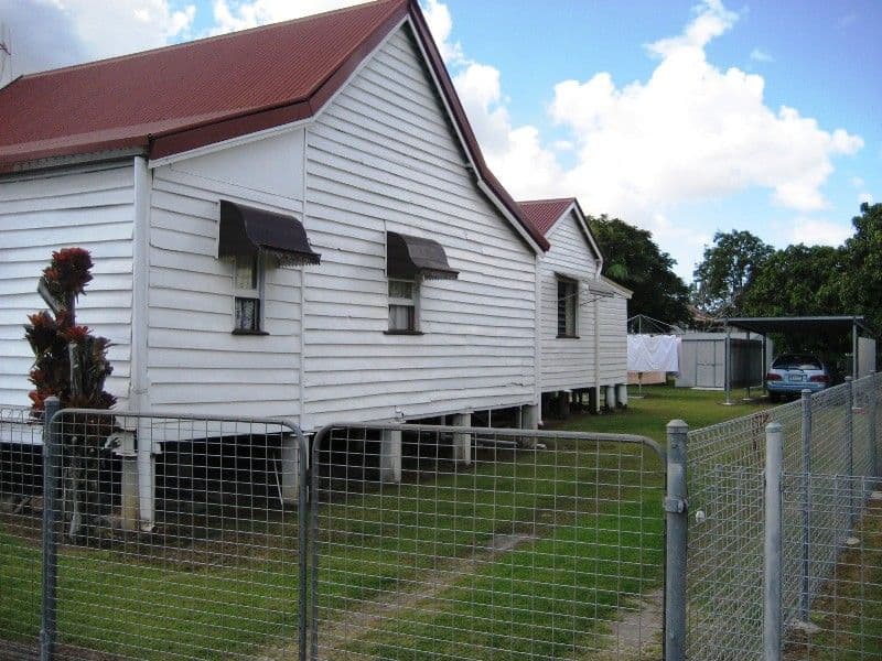 42 Barolin Street, BUNDABERG QLD 4670, Bundaberg Central - Thumbnail 7