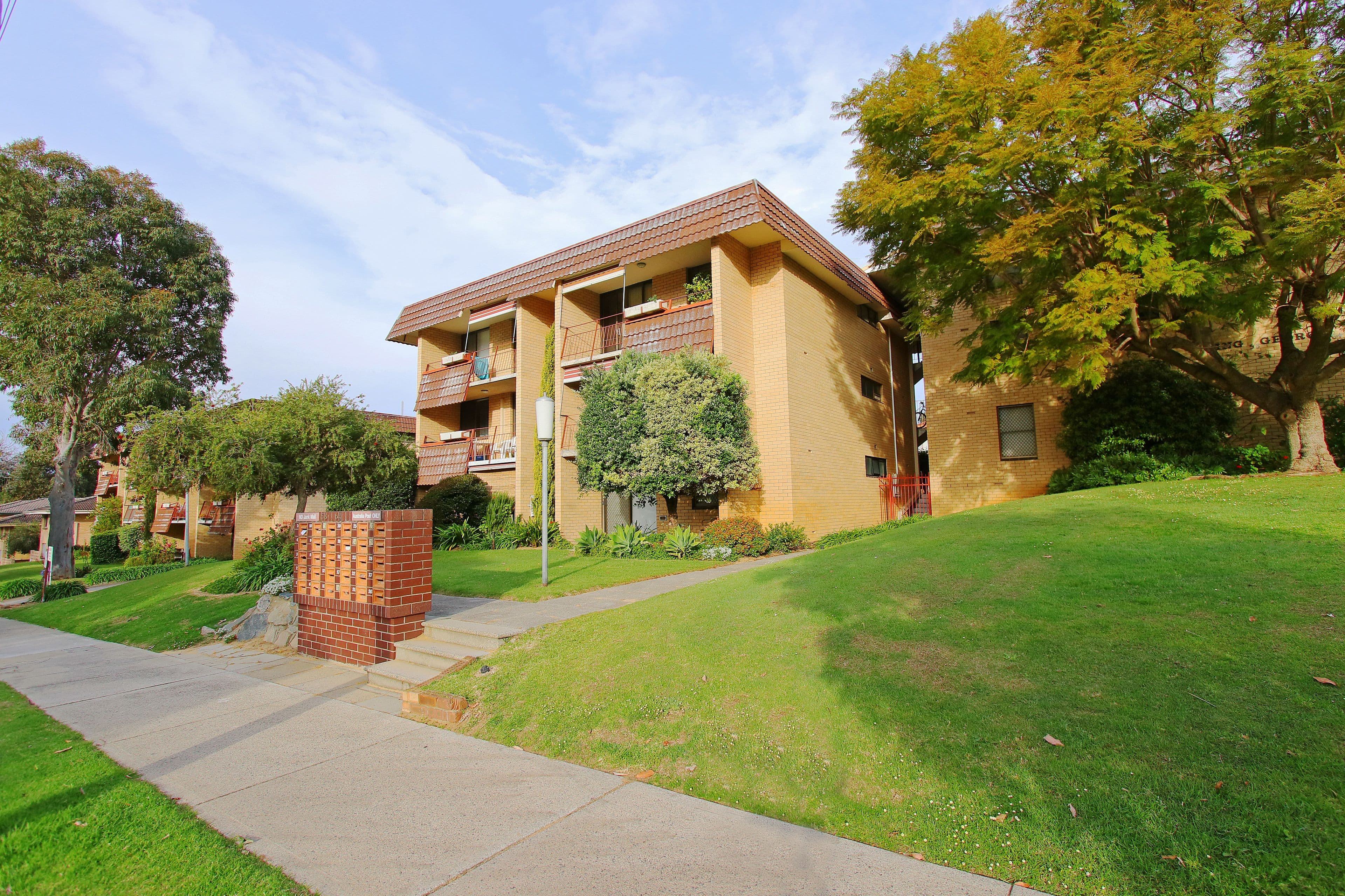 58 King George Street, Victoria Park WA 6100, Victoria Park - Image 1