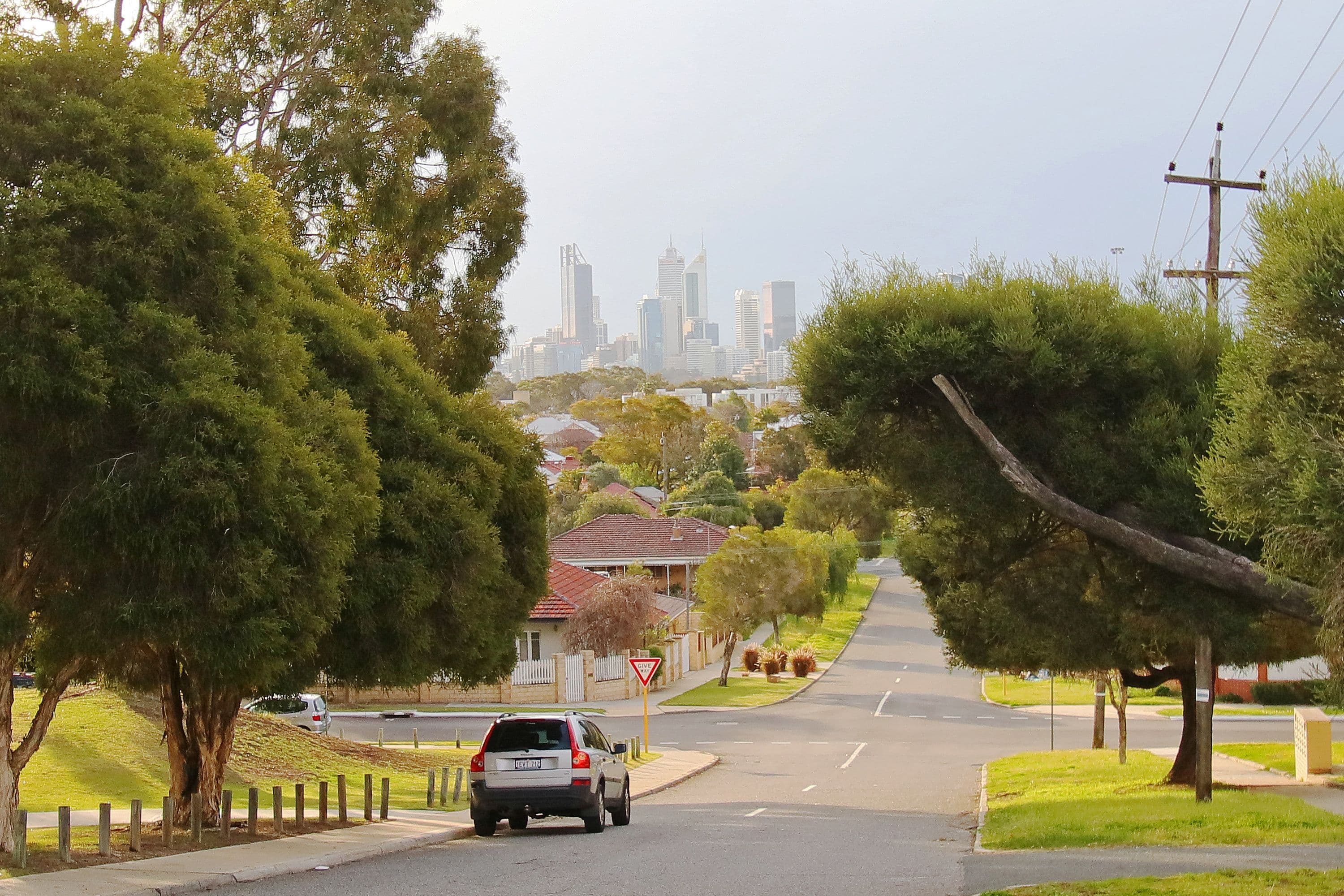 58 King George Street, Victoria Park WA 6100, Victoria Park - Thumbnail 2