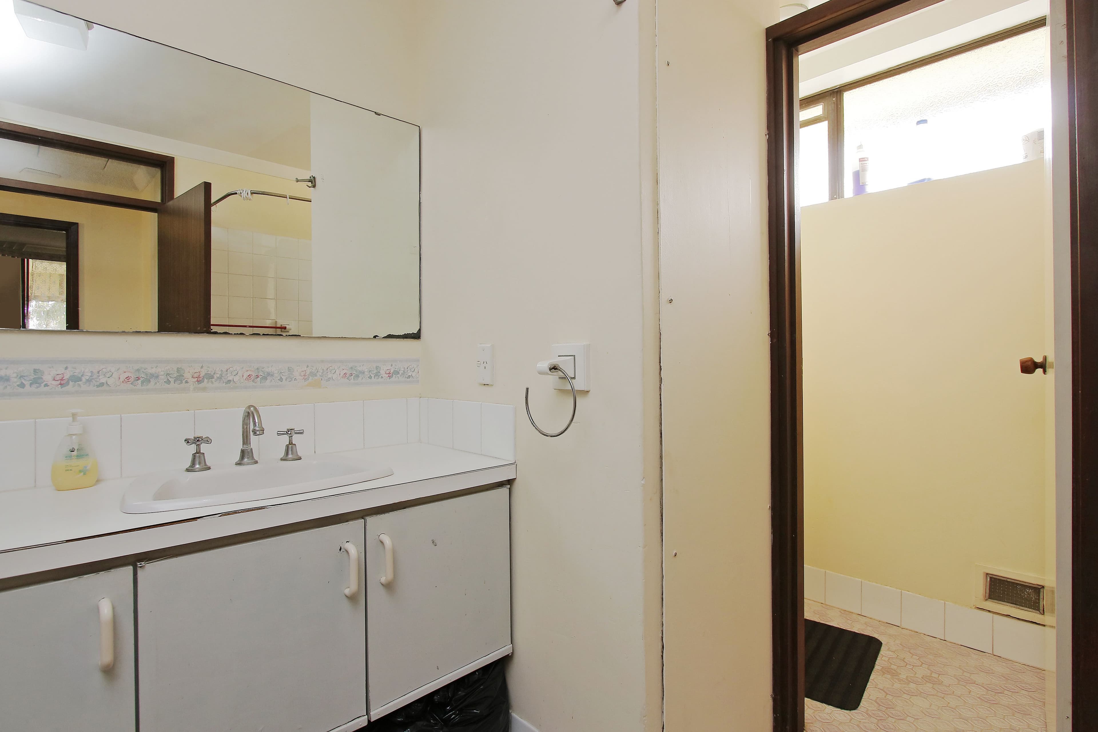 58 King George Street, Victoria Park WA 6100, Victoria Park - Thumbnail 4