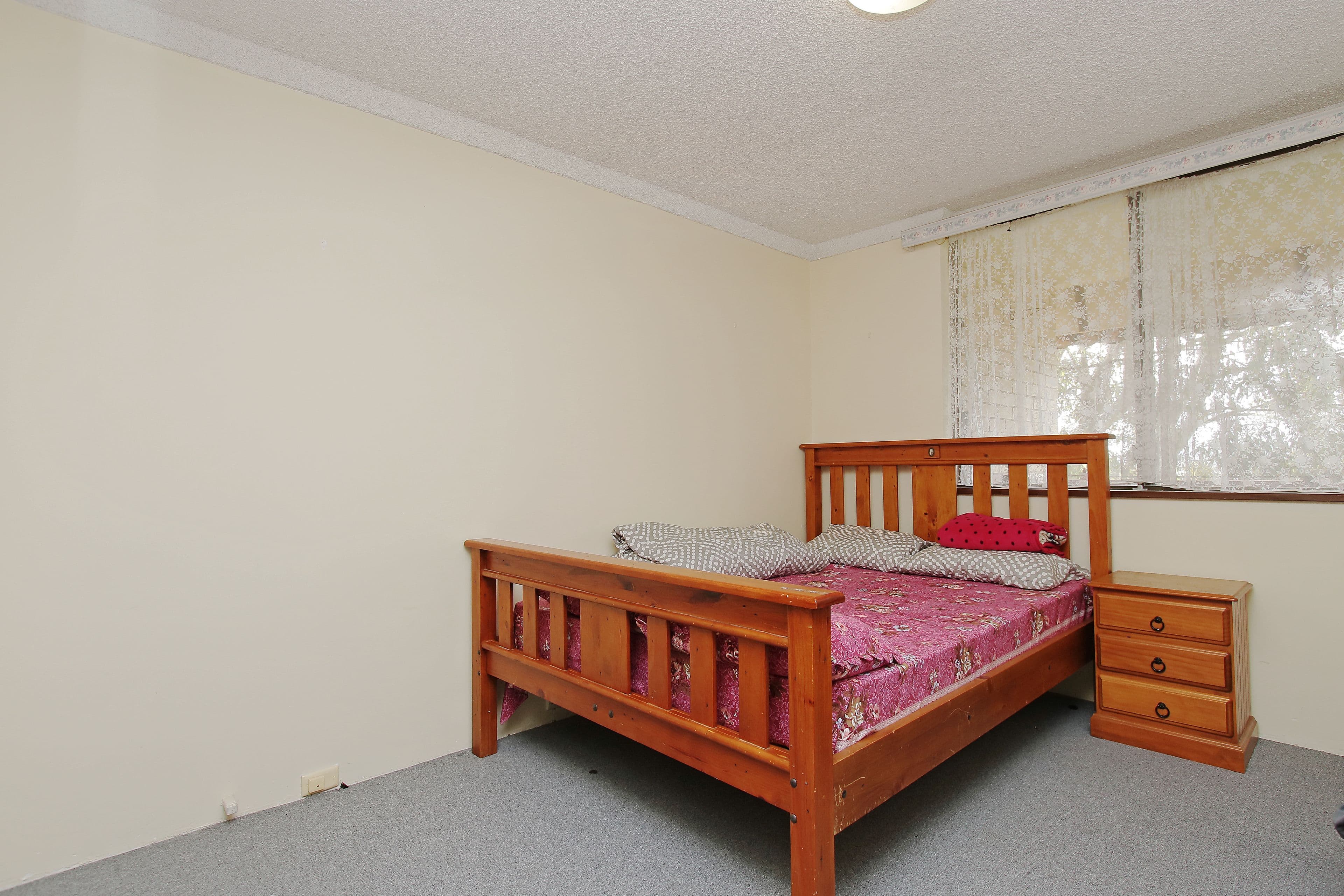 58 King George Street, Victoria Park WA 6100, Victoria Park - Thumbnail 5