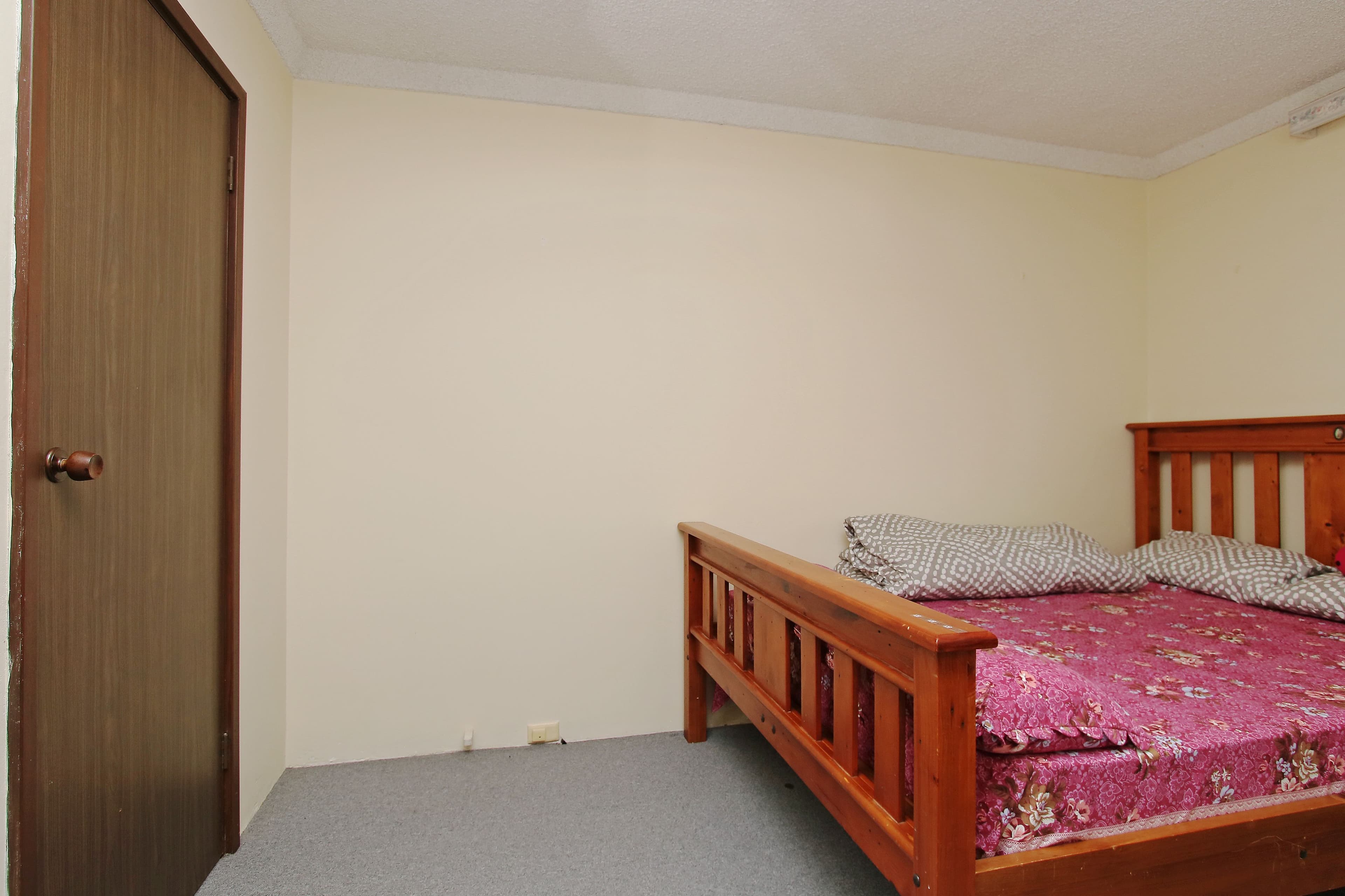 58 King George Street, Victoria Park WA 6100, Victoria Park - Thumbnail 6
