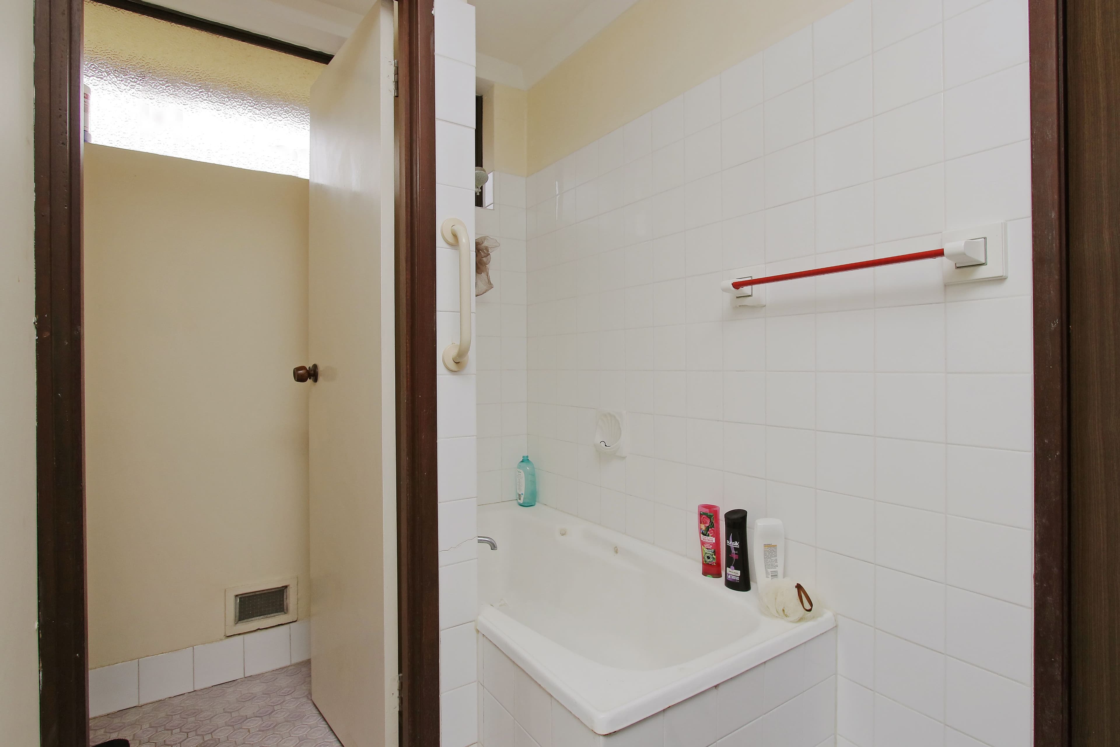 58 King George Street, Victoria Park WA 6100, Victoria Park - Thumbnail 7