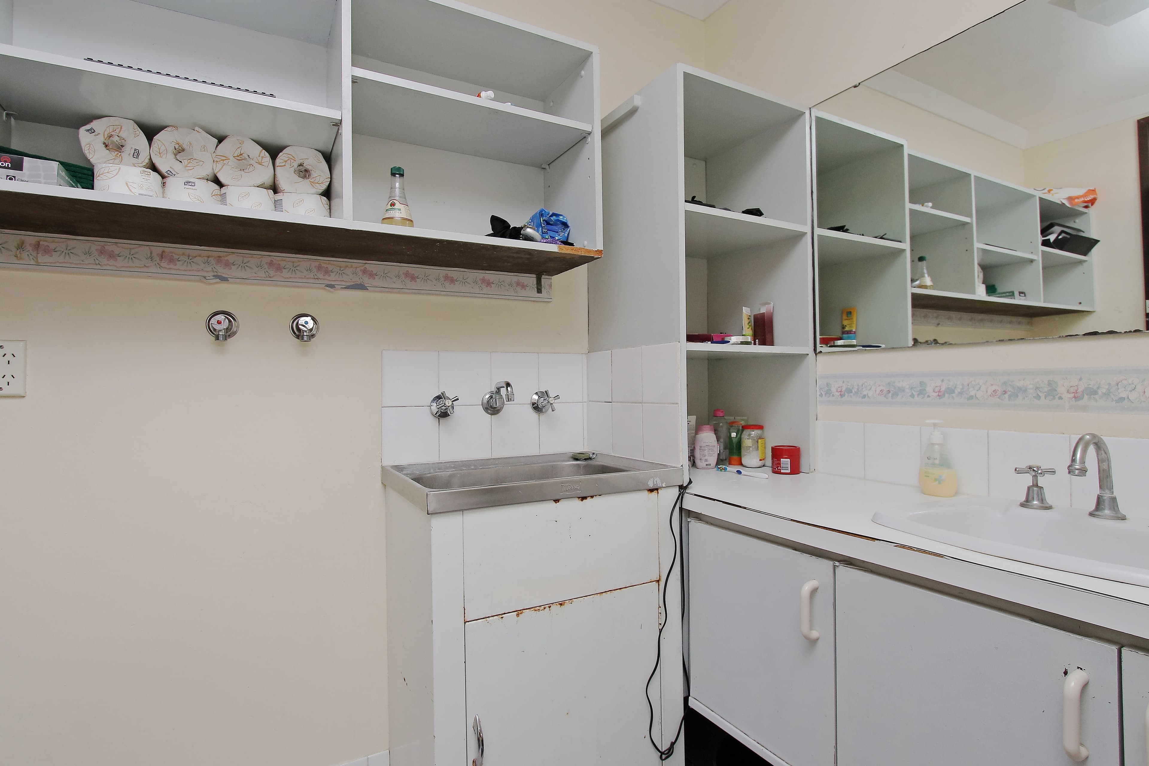 58 King George Street, Victoria Park WA 6100, Victoria Park - Thumbnail 8