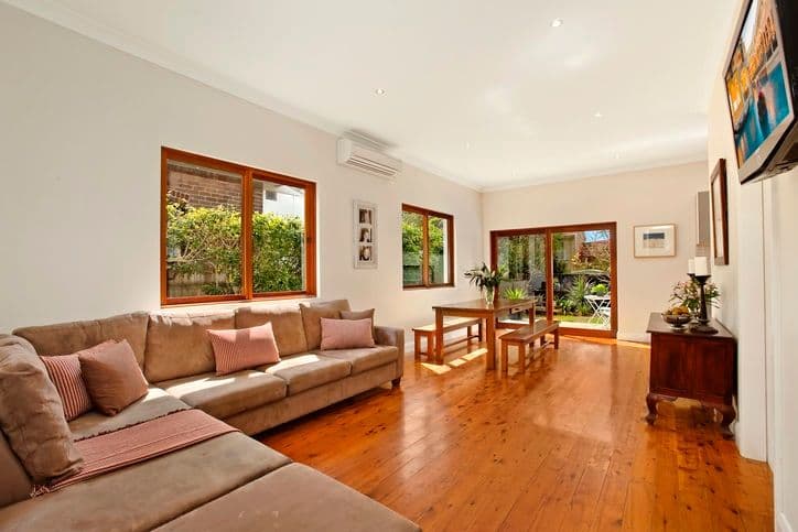 45 Alpha Road, WILLOUGHBY NSW 2068, Willoughby - Thumbnail 2