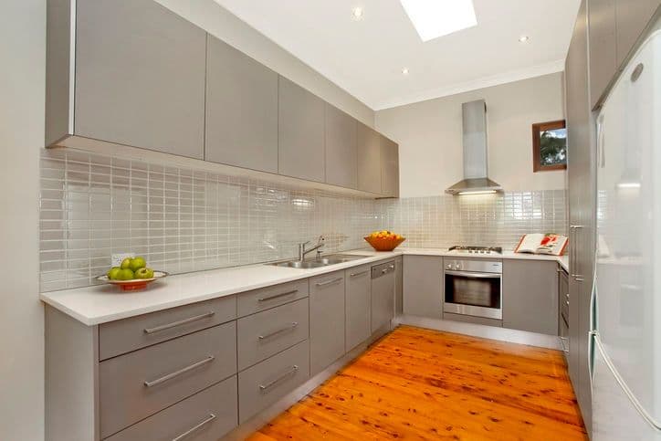 45 Alpha Road, WILLOUGHBY NSW 2068, Willoughby - Thumbnail 3