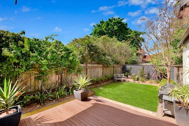 45 Alpha Road, WILLOUGHBY NSW 2068, Willoughby - Thumbnail 4