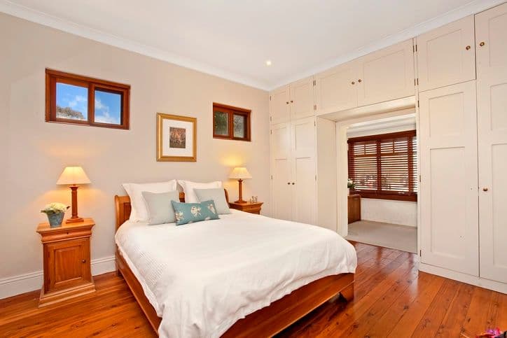45 Alpha Road, WILLOUGHBY NSW 2068, Willoughby - Thumbnail 5