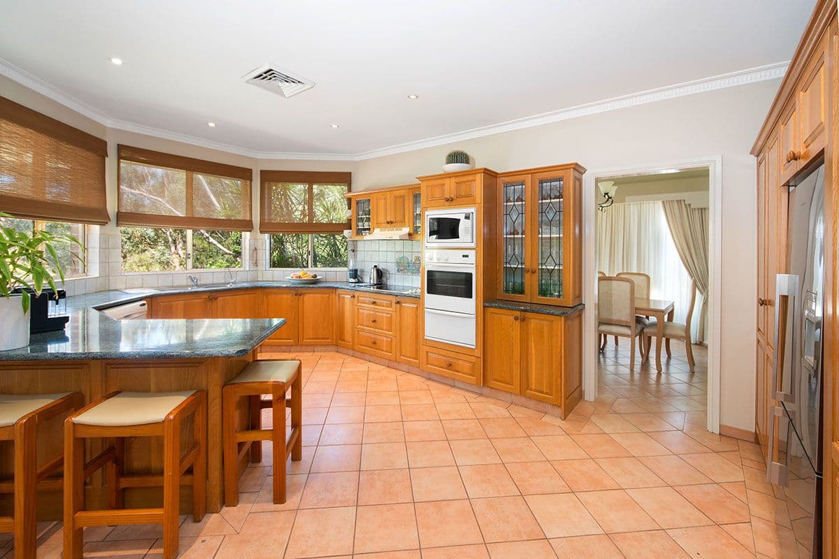 11 Cameron Place, Alfords Point - Thumbnail 3