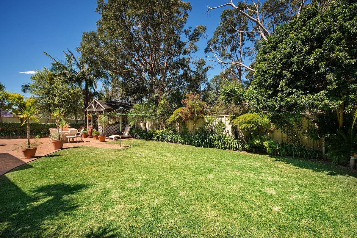 11 Cameron Place, Alfords Point - Thumbnail 7