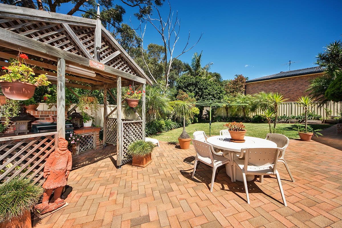 11 Cameron Place, Alfords Point - Thumbnail 8