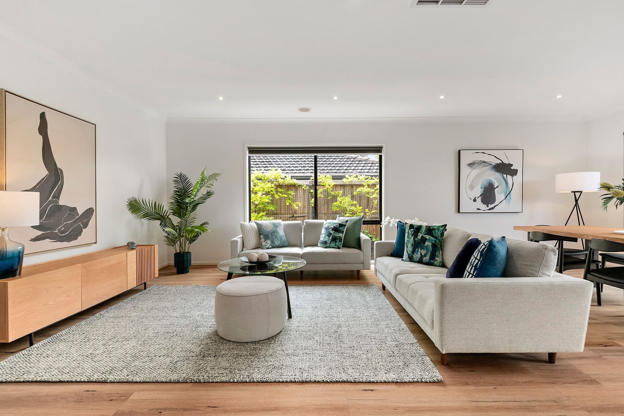 42 Newington Parade, Mernda VIC 3754, Mernda - Thumbnail 2