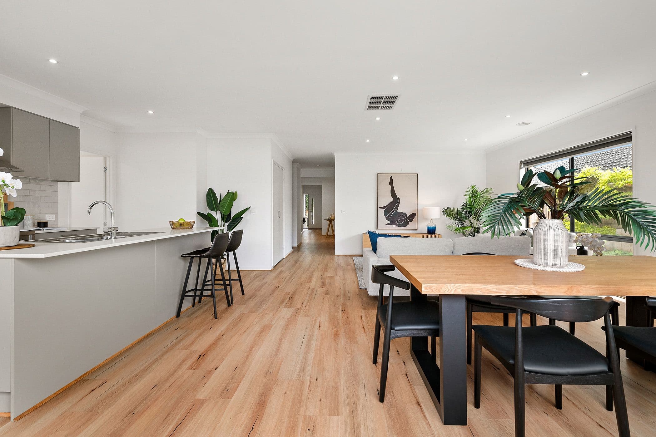 42 Newington Parade, Mernda VIC 3754, Mernda - Thumbnail 5