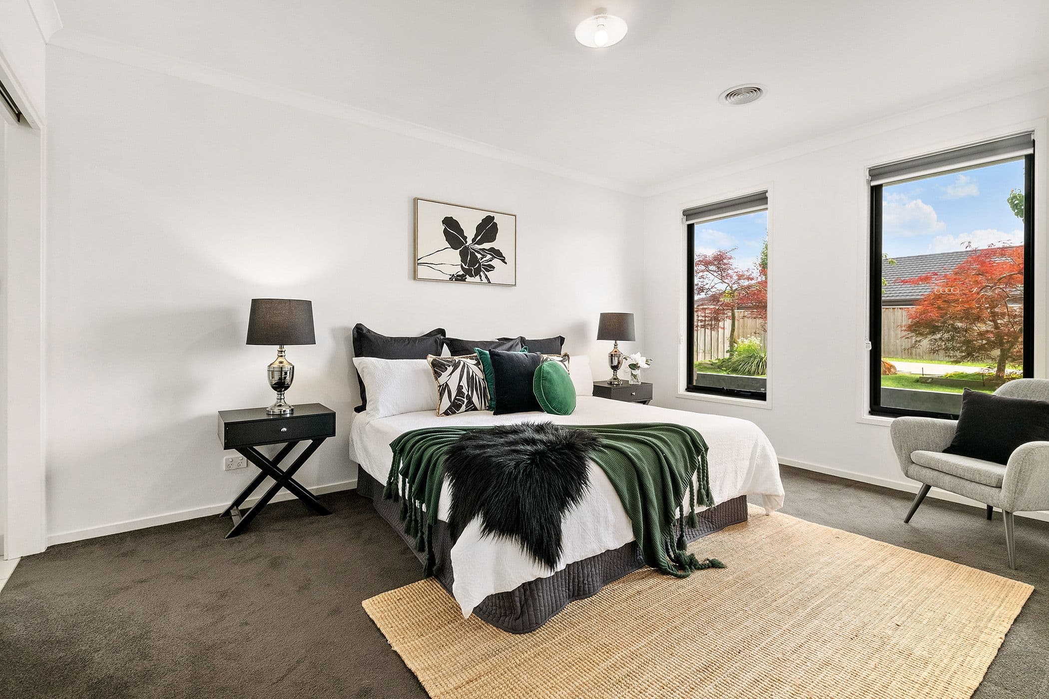 42 Newington Parade, Mernda VIC 3754, Mernda - Thumbnail 6