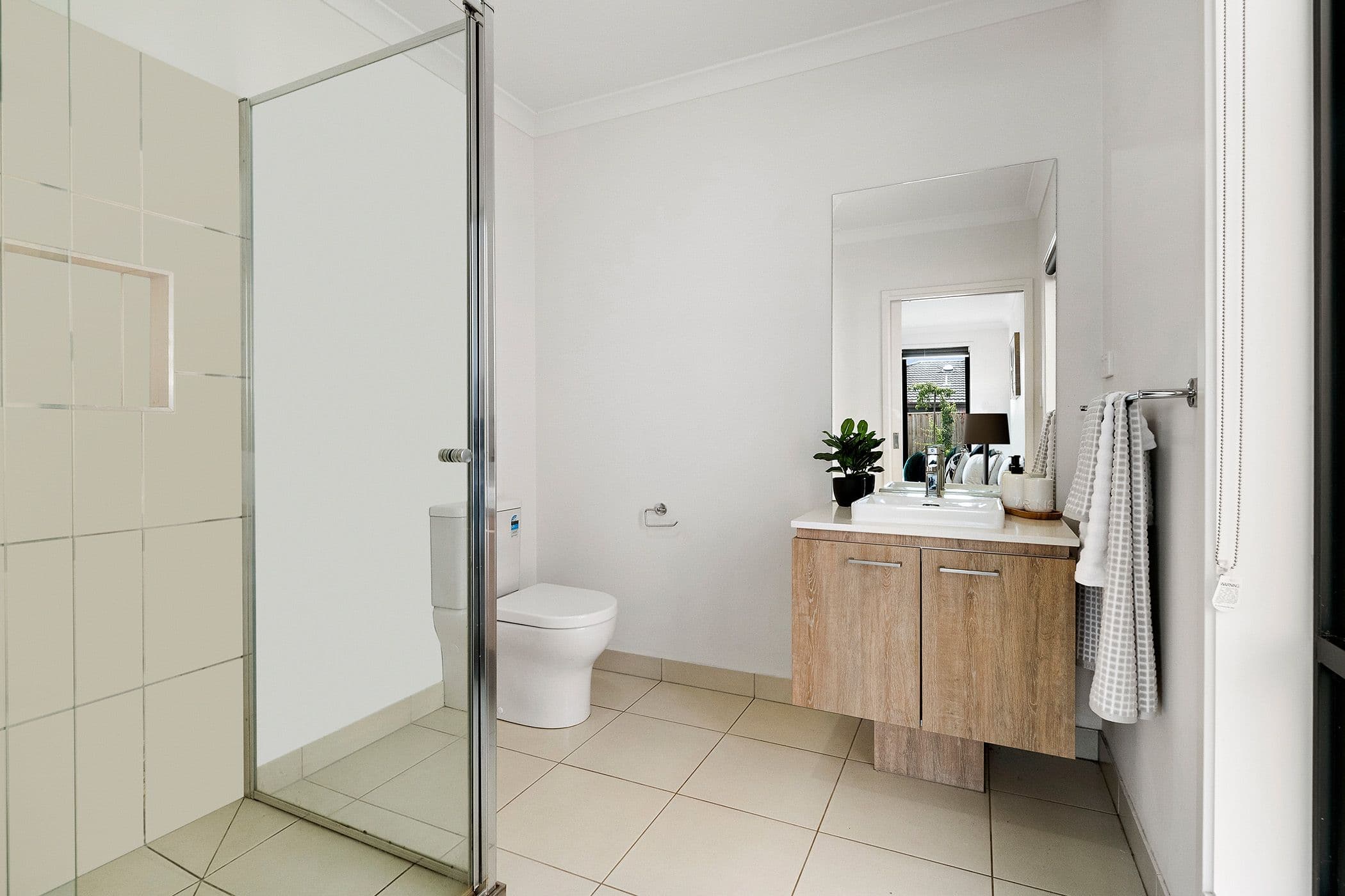 42 Newington Parade, Mernda VIC 3754, Mernda - Thumbnail 7