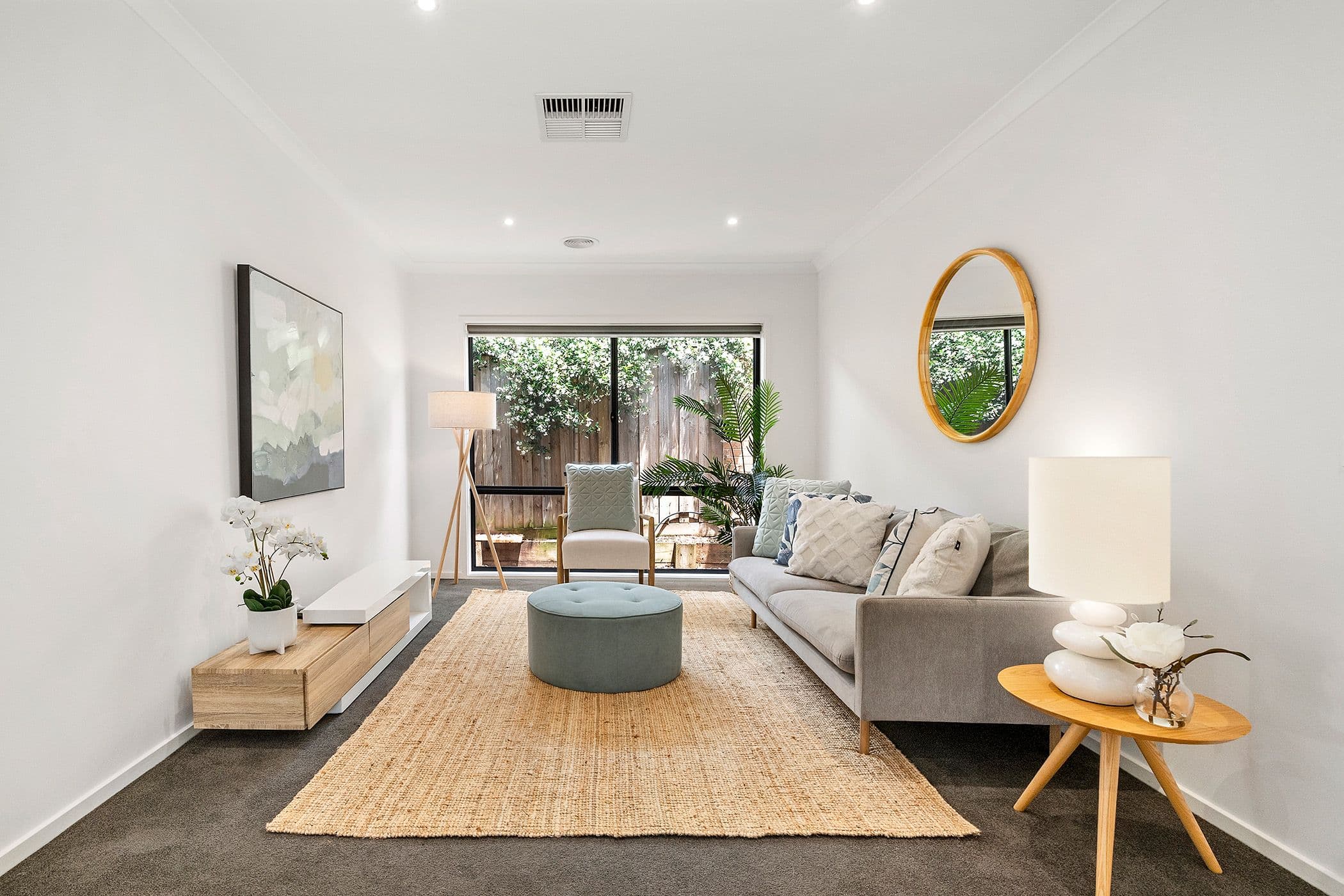 42 Newington Parade, Mernda VIC 3754, Mernda - Thumbnail 8