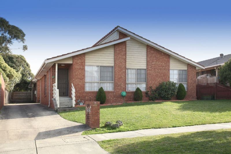 15 Selbourne Way, MULGRAVE VIC 3170, Mulgrave - Image 1