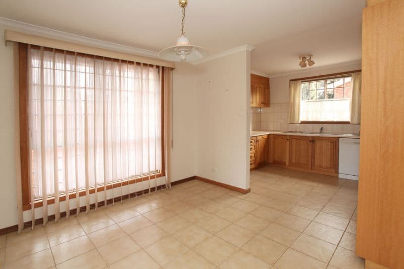 15 Selbourne Way, MULGRAVE VIC 3170, Mulgrave - Thumbnail 3