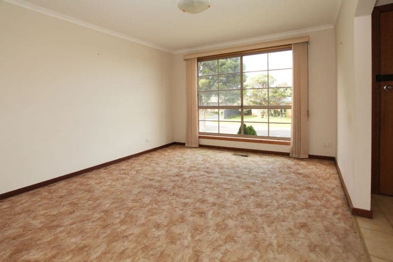 15 Selbourne Way, MULGRAVE VIC 3170, Mulgrave - Thumbnail 4