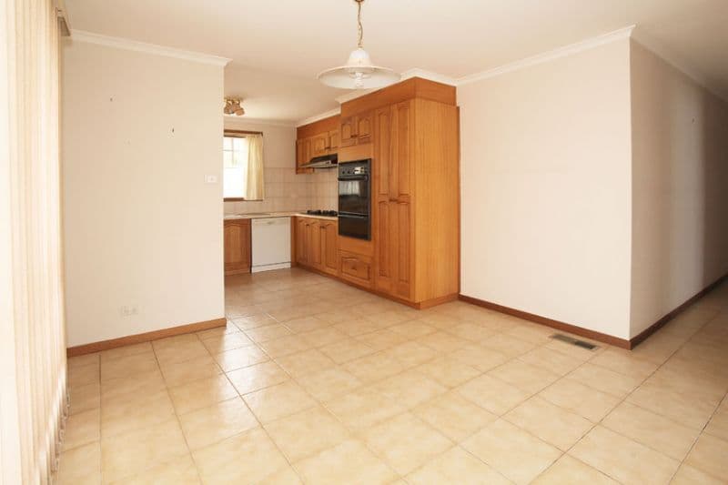 15 Selbourne Way, MULGRAVE VIC 3170, Mulgrave - Thumbnail 5