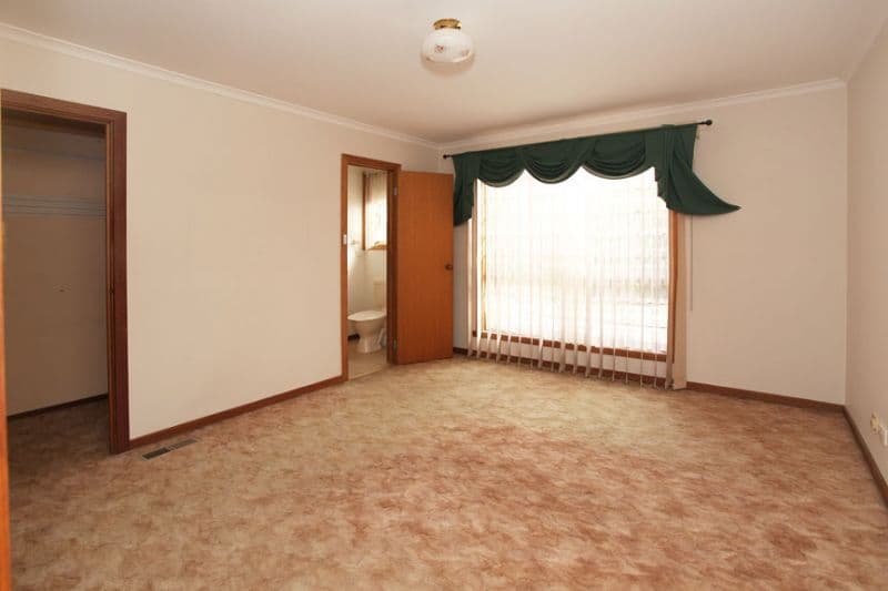 15 Selbourne Way, MULGRAVE VIC 3170, Mulgrave - Thumbnail 6