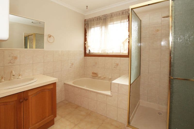 15 Selbourne Way, MULGRAVE VIC 3170, Mulgrave - Thumbnail 7