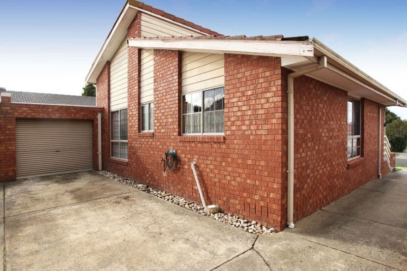 15 Selbourne Way, MULGRAVE VIC 3170, Mulgrave - Thumbnail 8