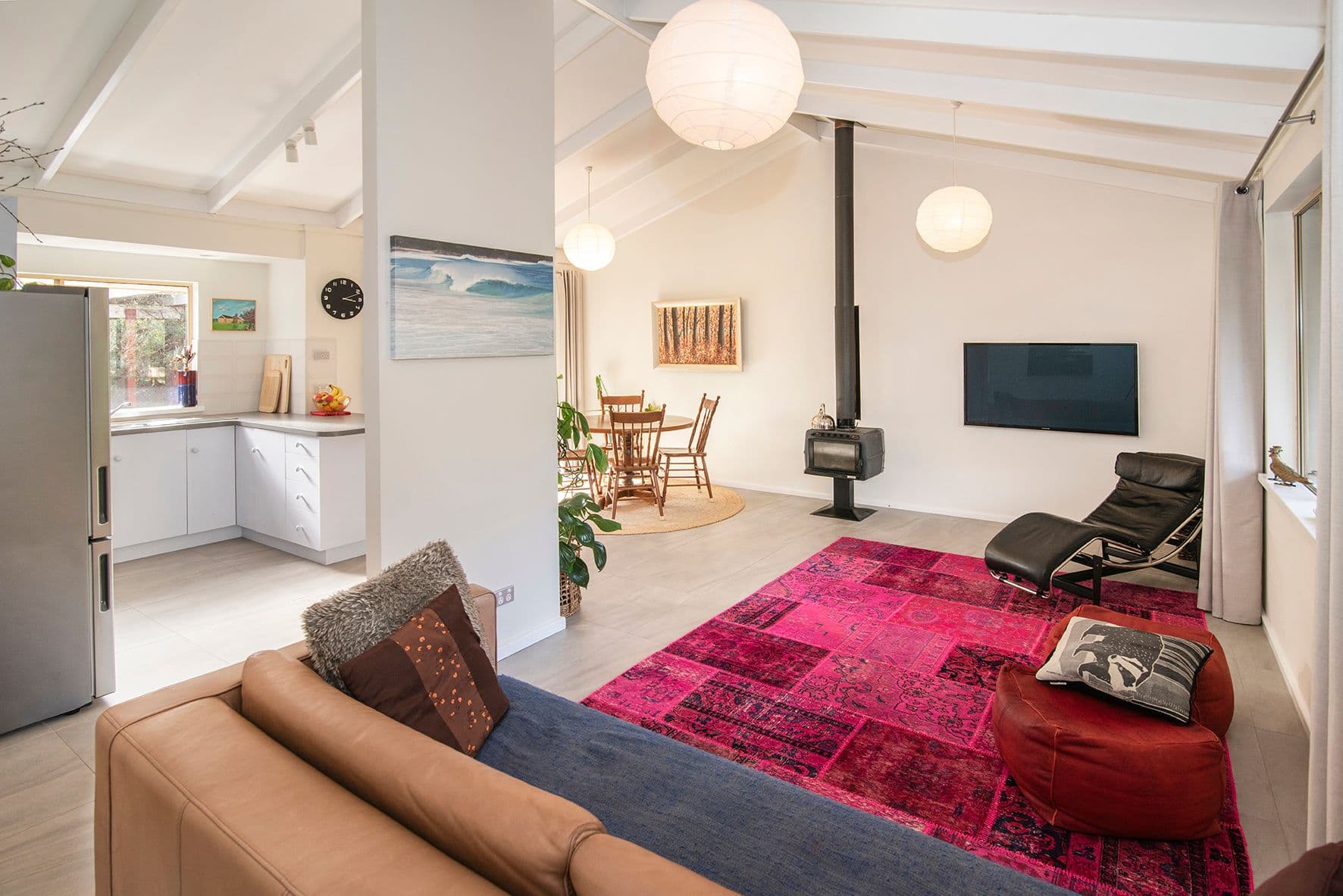1 Kunzea Place, Dunsborough WA 6281, Dunsborough - Thumbnail 2