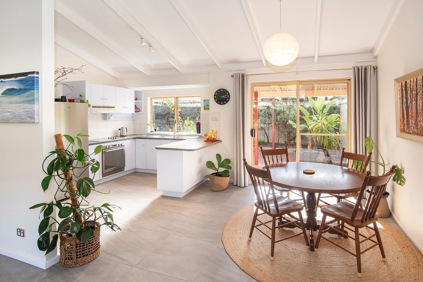 1 Kunzea Place, Dunsborough WA 6281, Dunsborough - Thumbnail 3