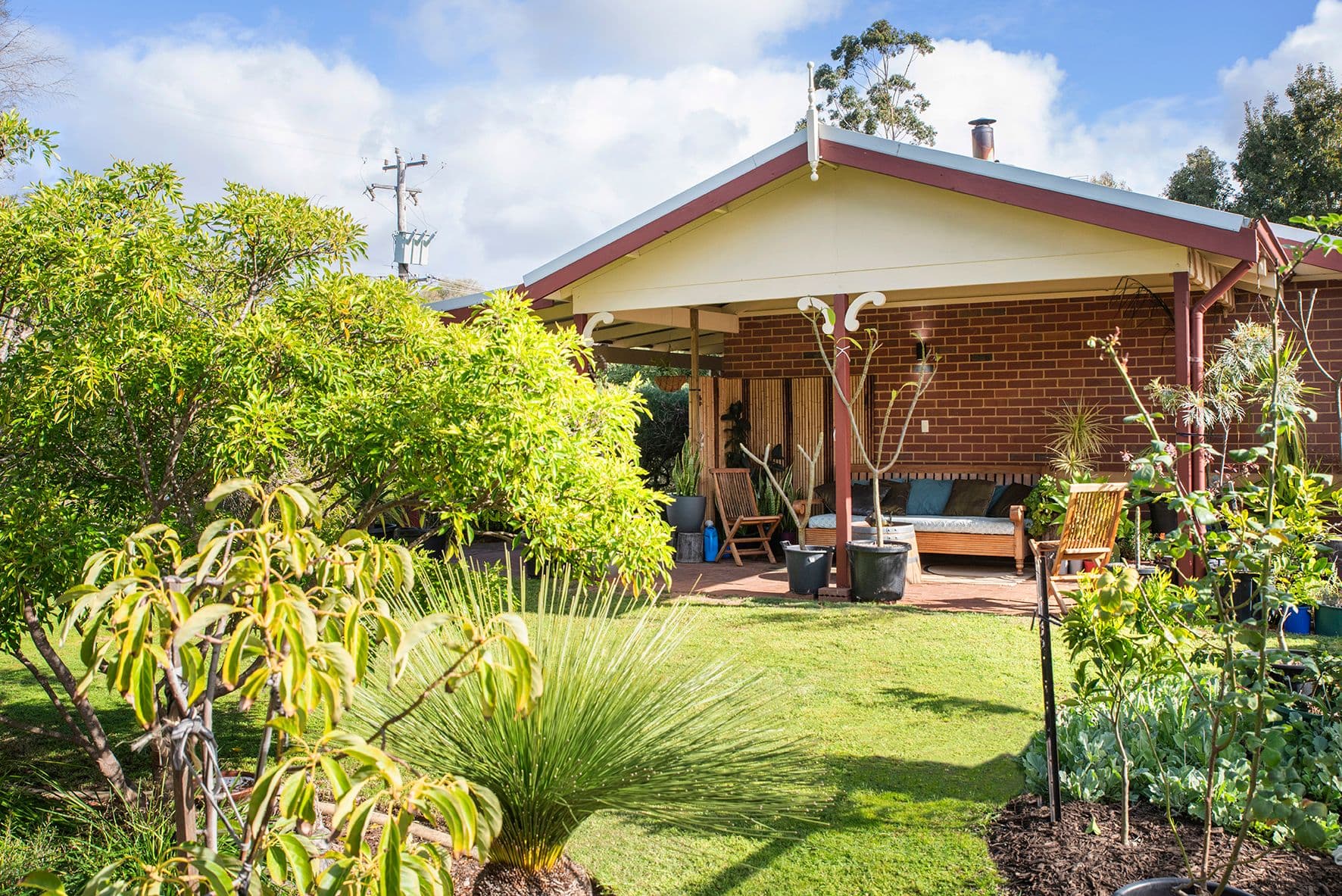 1 Kunzea Place, Dunsborough WA 6281, Dunsborough - Thumbnail 4