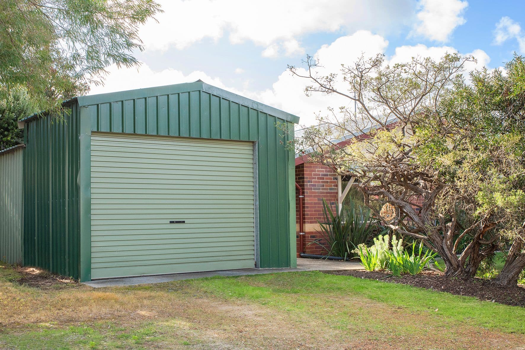 1 Kunzea Place, Dunsborough WA 6281, Dunsborough - Thumbnail 5