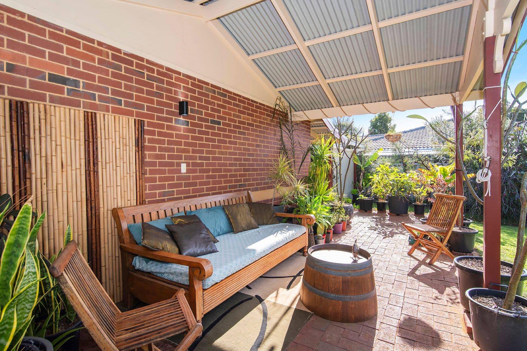 1 Kunzea Place, Dunsborough WA 6281, Dunsborough - Thumbnail 6