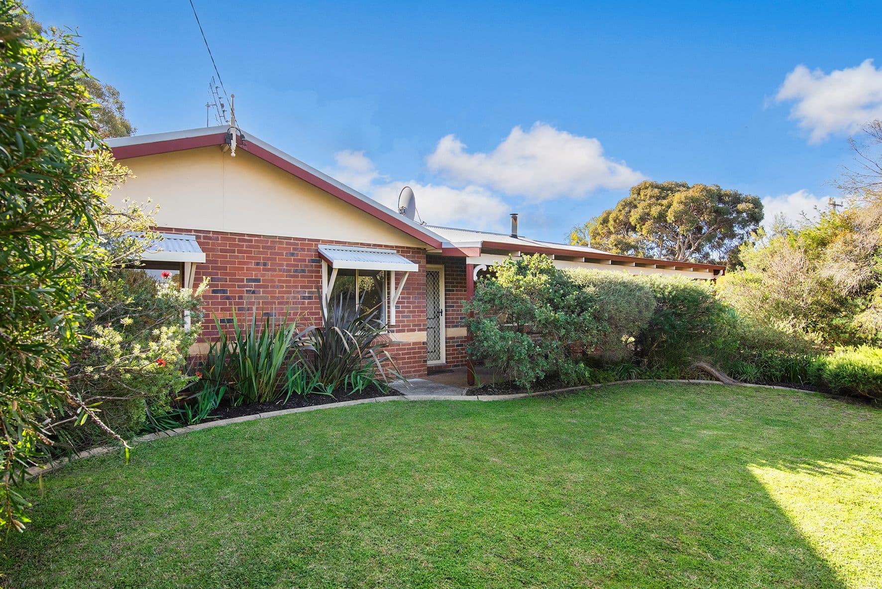 1 Kunzea Place, Dunsborough WA 6281, Dunsborough - Thumbnail 7