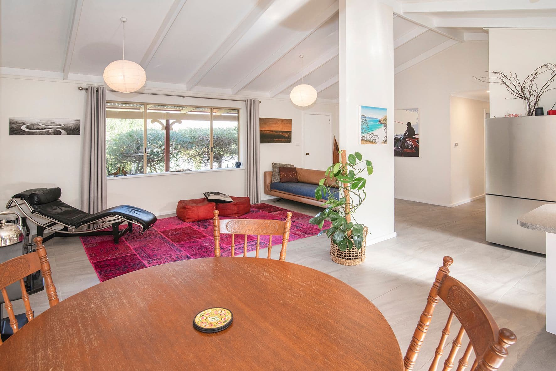 1 Kunzea Place, Dunsborough WA 6281, Dunsborough - Thumbnail 8