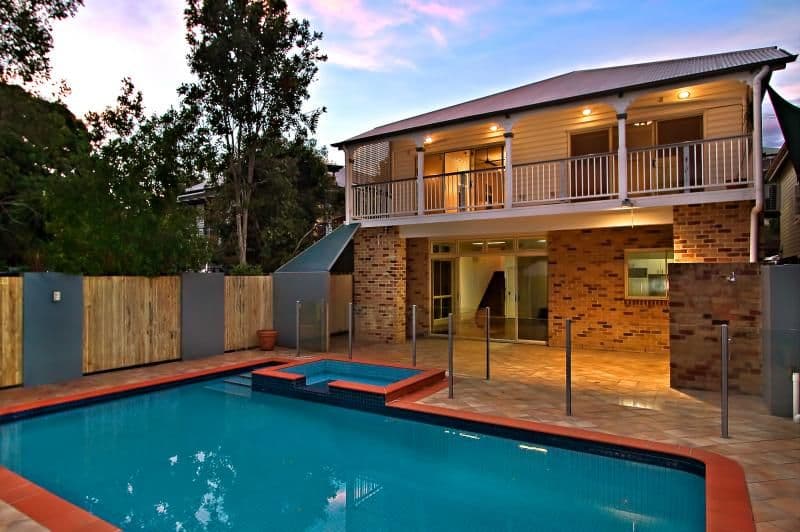 14 Musgrave Street, Toowong QLD 4066, Toowong - Image 1
