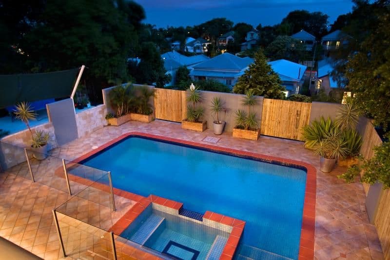 14 Musgrave Street, Toowong QLD 4066, Toowong - Thumbnail 2