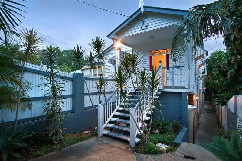 14 Musgrave Street, Toowong QLD 4066, Toowong - Thumbnail 3