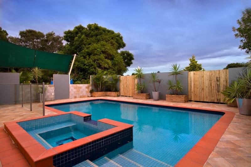 14 Musgrave Street, Toowong QLD 4066, Toowong - Thumbnail 4