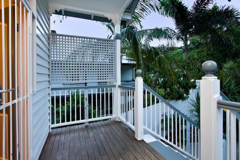 14 Musgrave Street, Toowong QLD 4066, Toowong - Thumbnail 5