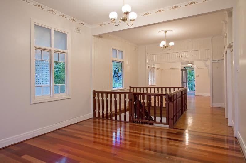 14 Musgrave Street, Toowong QLD 4066, Toowong - Thumbnail 7