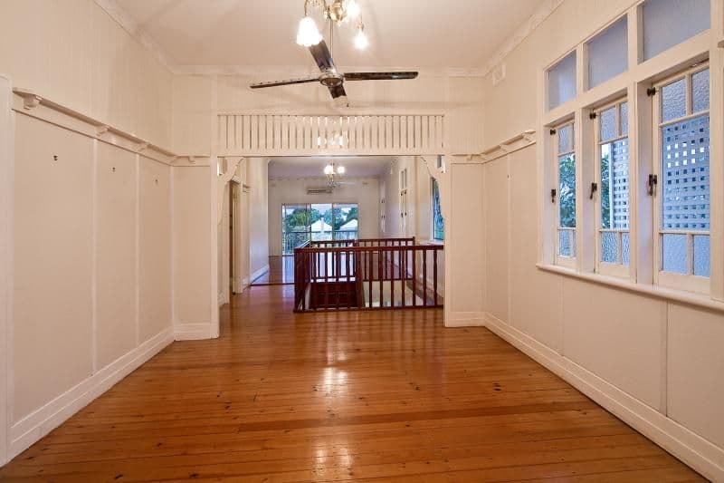 14 Musgrave Street, Toowong QLD 4066, Toowong - Thumbnail 8
