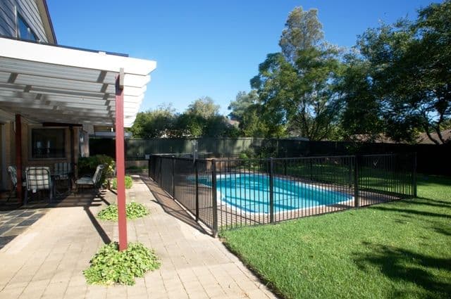 Glenhaven NSW 2156, Glenhaven - Thumbnail 4